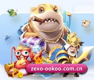 zexo-ookoo.com.cn的故事 - 体育资讯内容服务