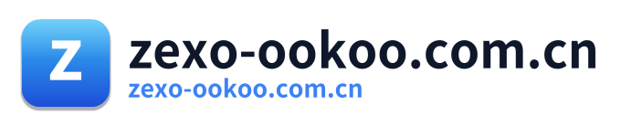 zexo-ookoo.com.cn